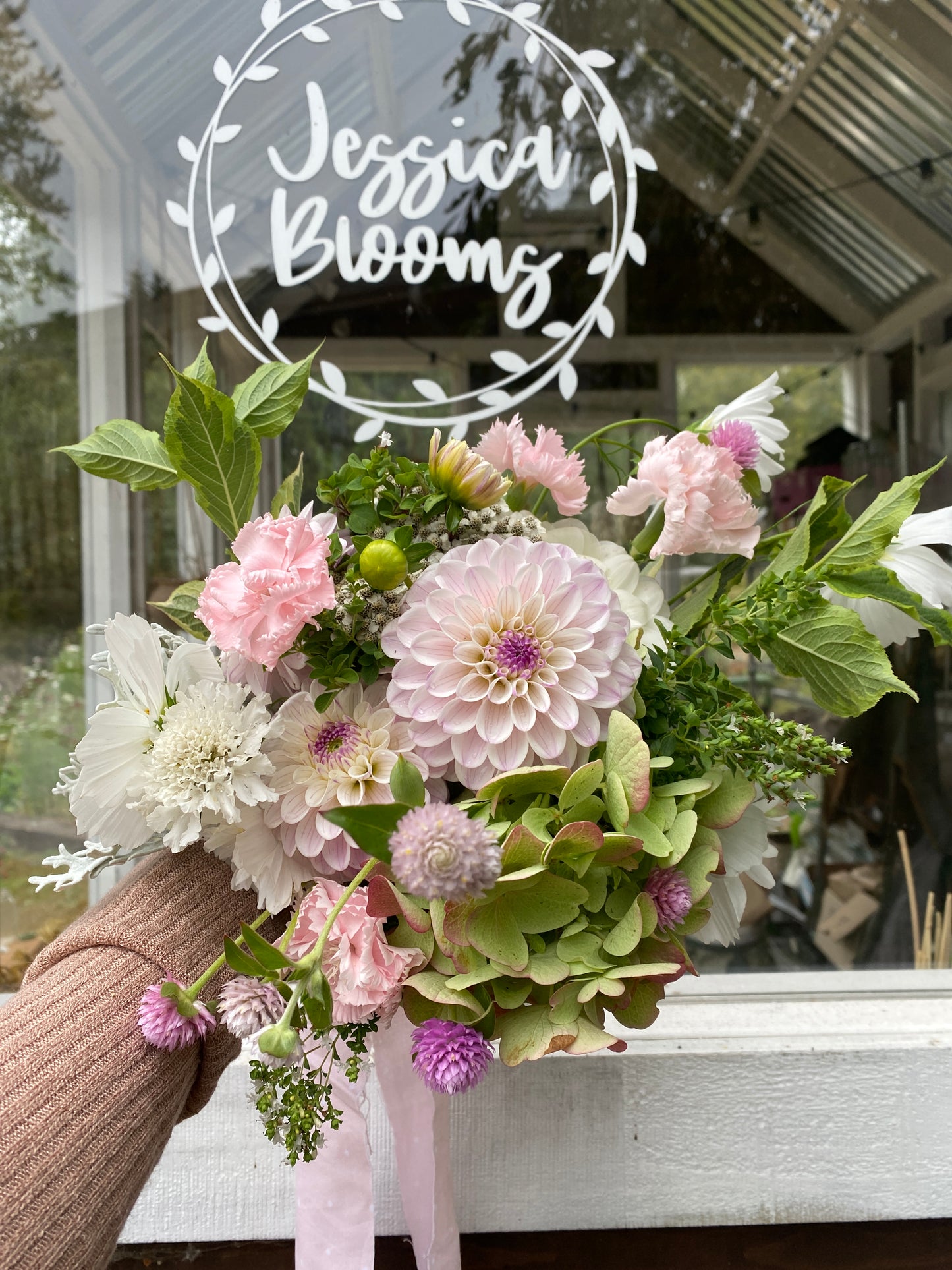 12 Week Summer Subscription + local delivery