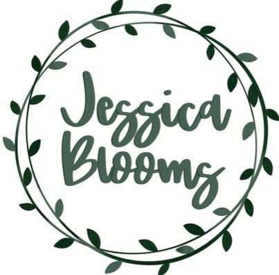 Jessica Blooms Farm
